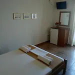 Theodorou 3* Azolimnos