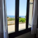 Theodorou Pensión Azolimnos