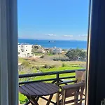 Guest house Theodorou Azolimnos