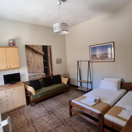 Theodorou Azólimnosz