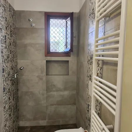 Theodorou Azólimnosz