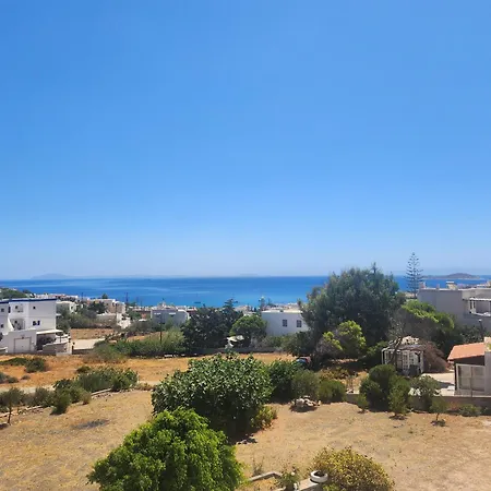 Theodorou Azólimnosz