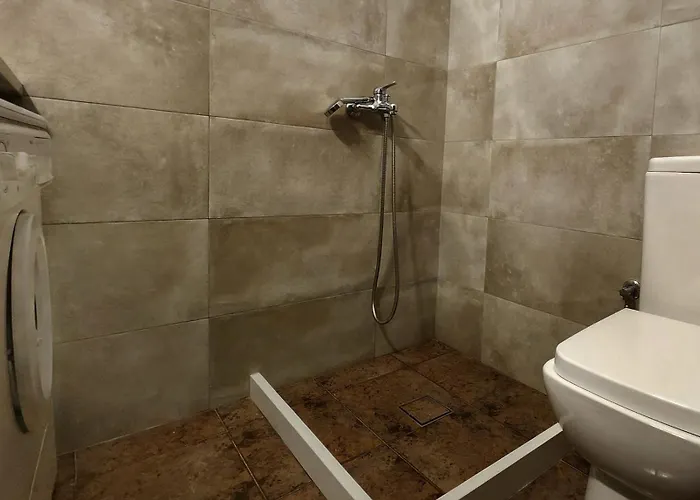 Theodorou 3* Azolimnos